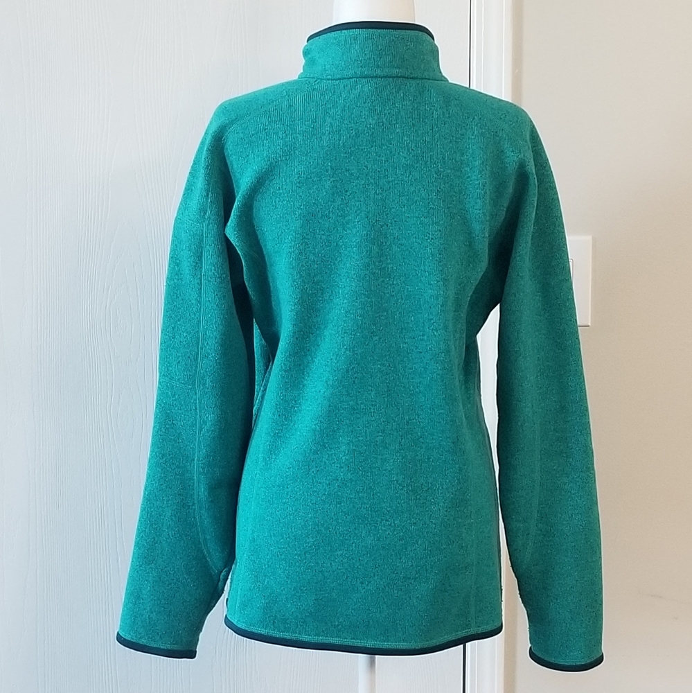 Patagonia Jacket - Picture 6 of 9